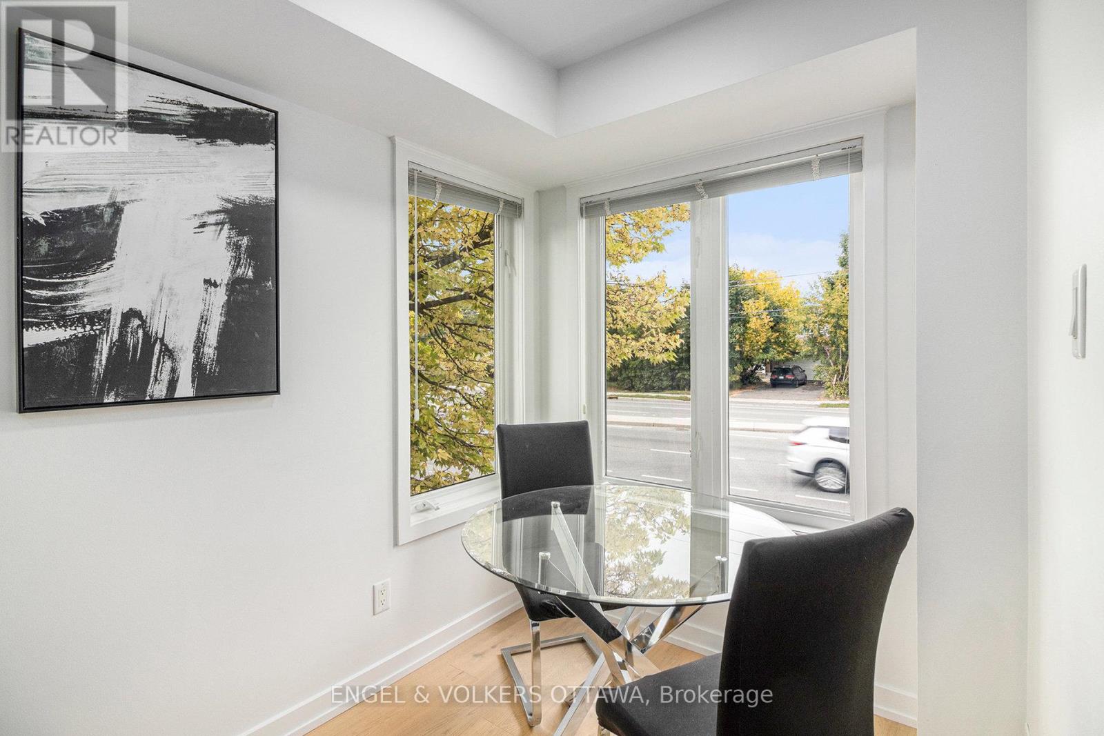 D - 4522 Innes Road