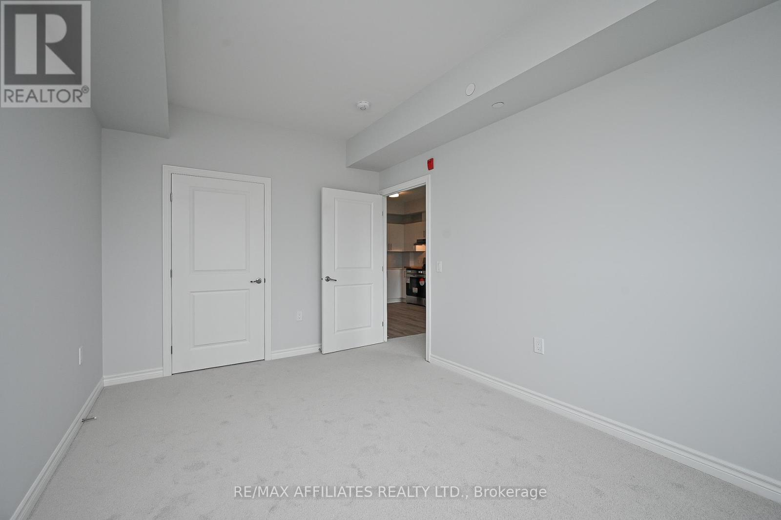 203 - 397 Codds Road