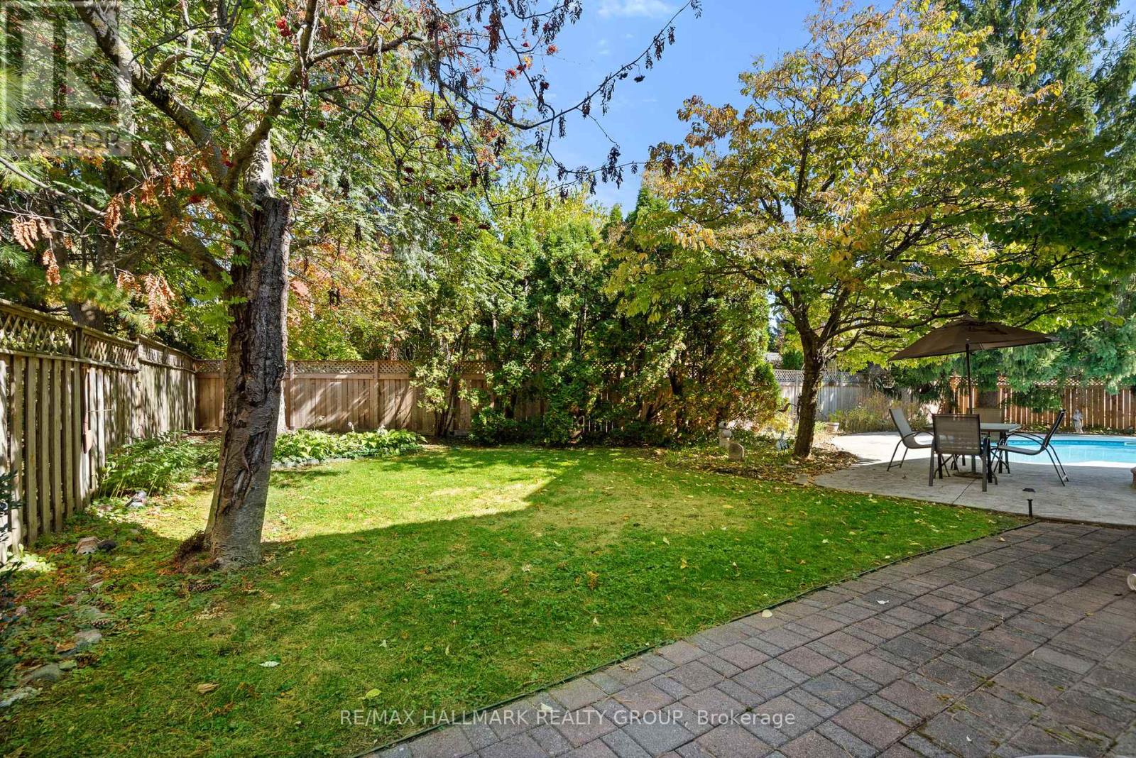 94 Hobin Street