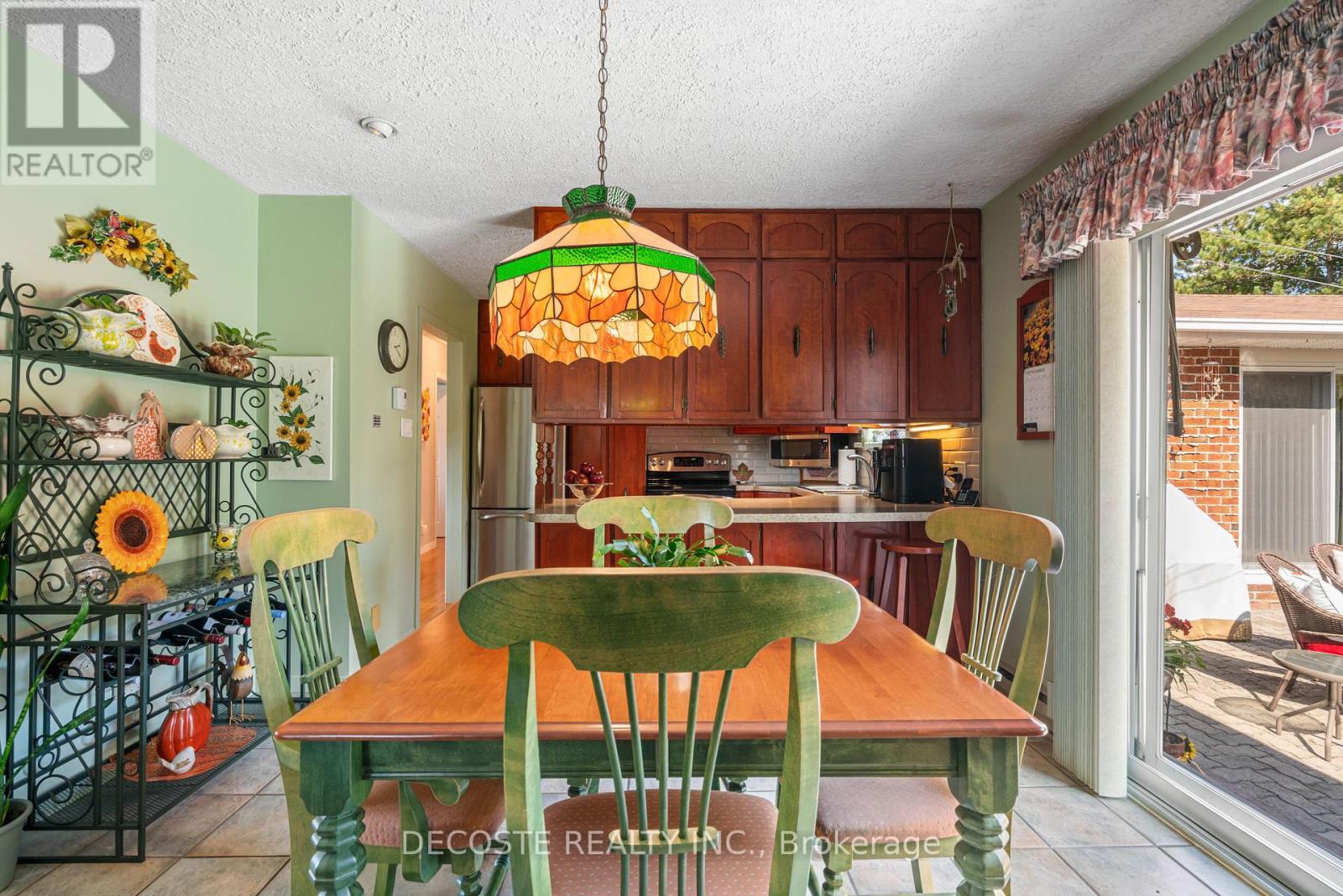 3527 County Road 34 Road