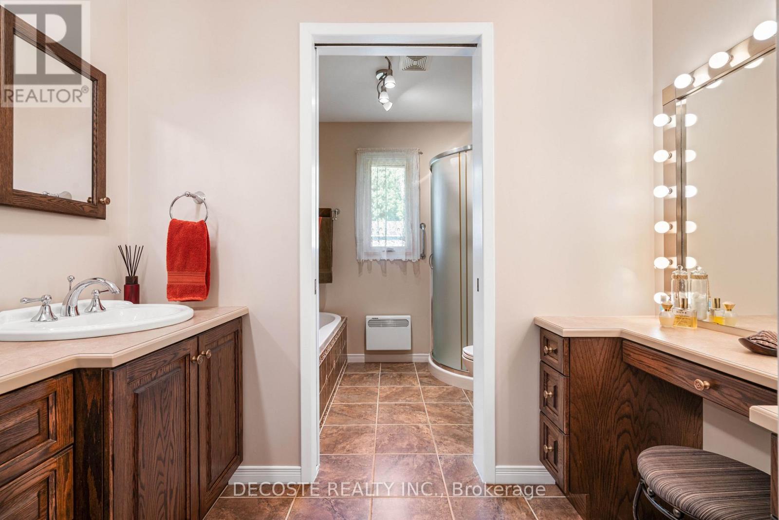 3527 County Road 34 Road
