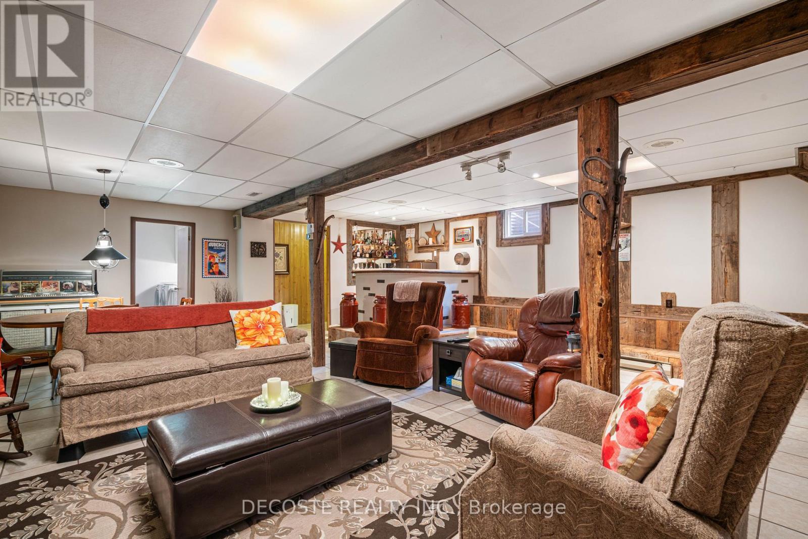 3527 County Road 34 Road