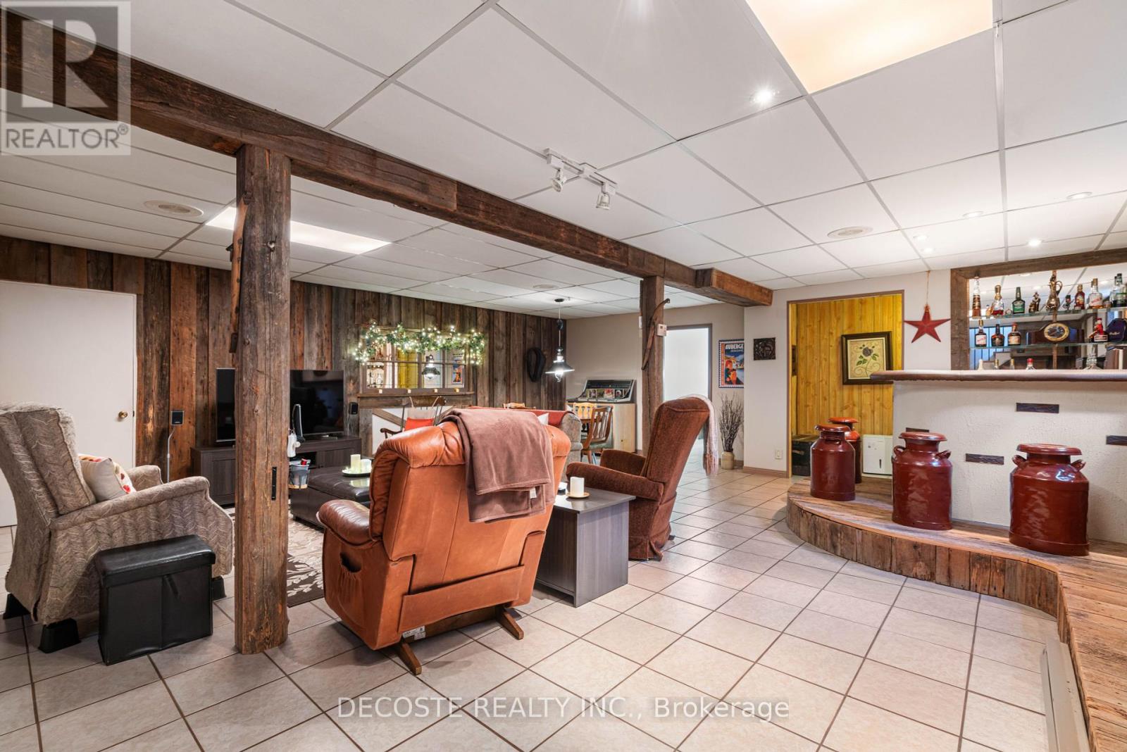 3527 County Road 34 Road