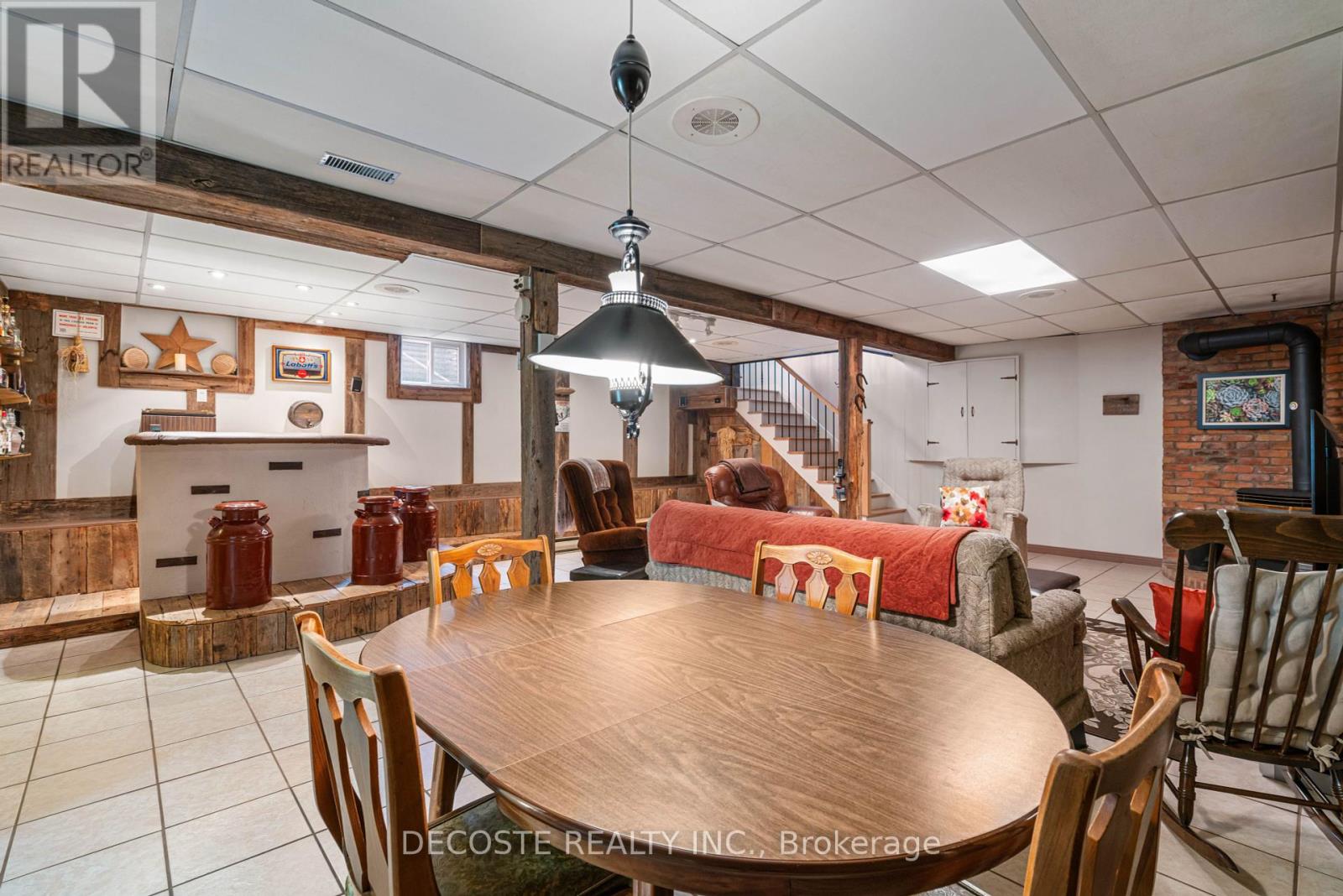 3527 County Road 34 Road