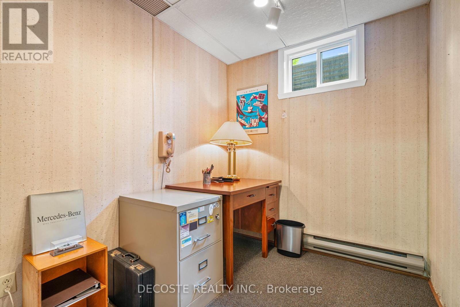 3527 County Road 34 Road