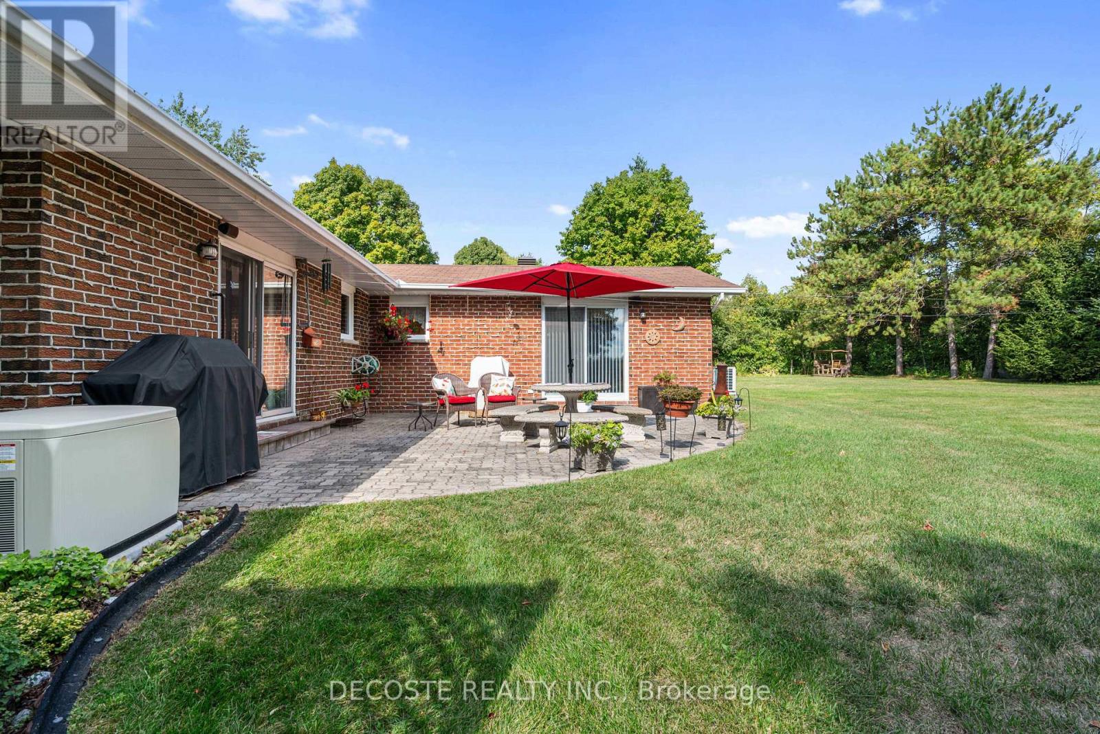 3527 County Road 34 Road