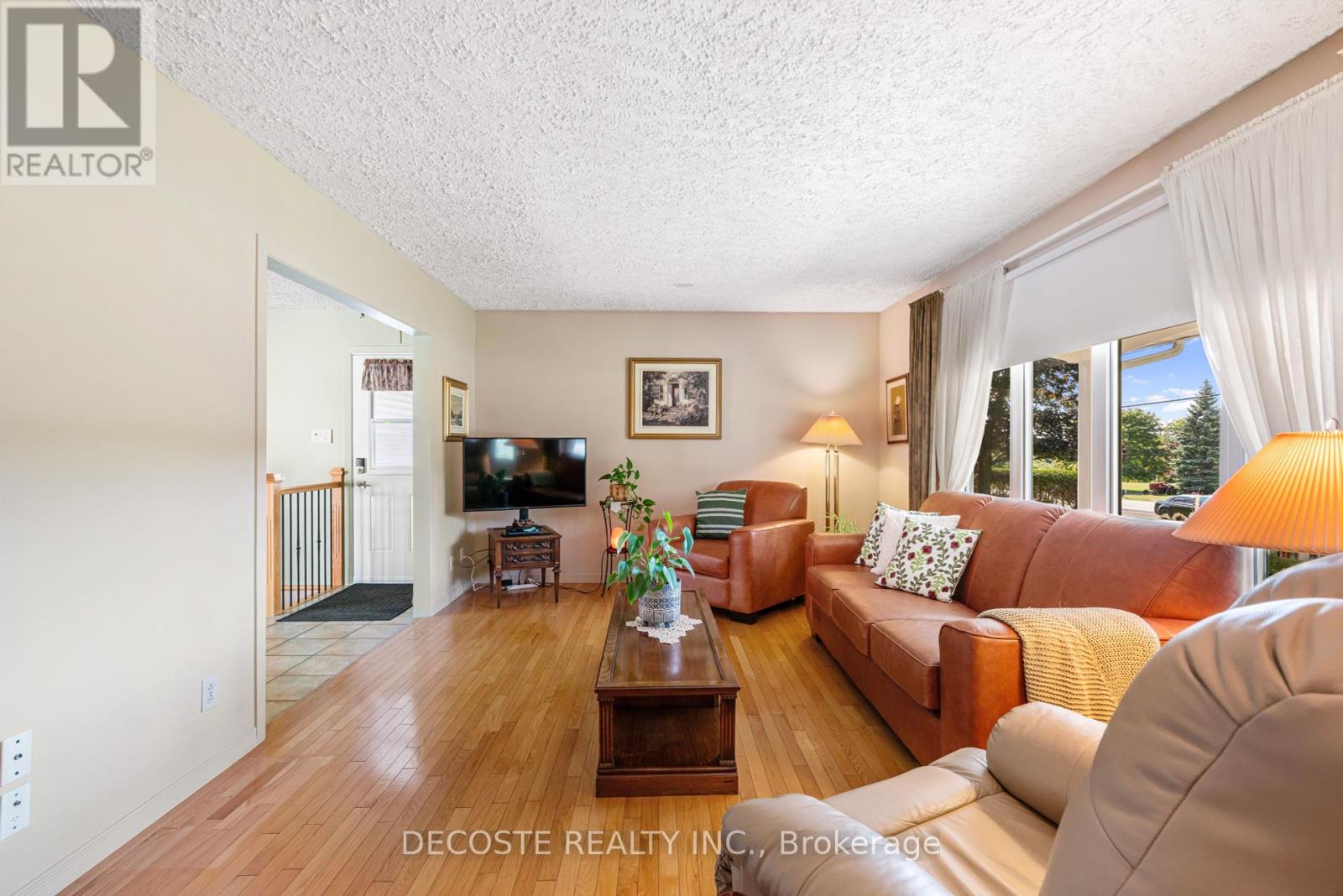 3527 County Road 34 Road