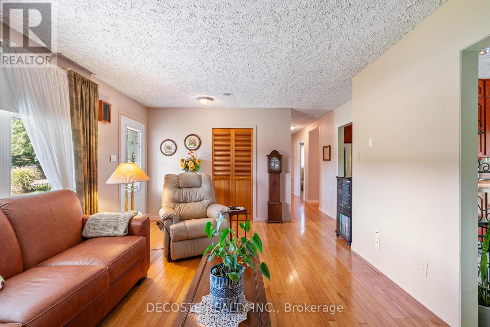 3527 County Road 34 Road