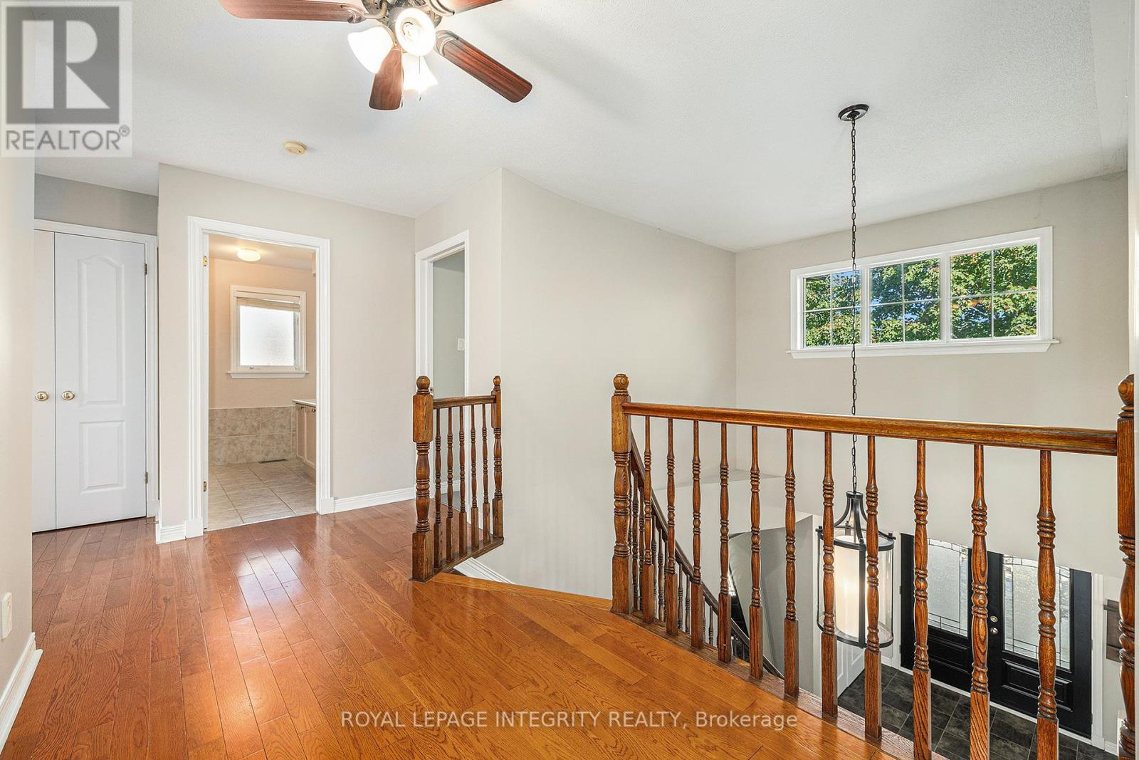 10 Maybrook Place