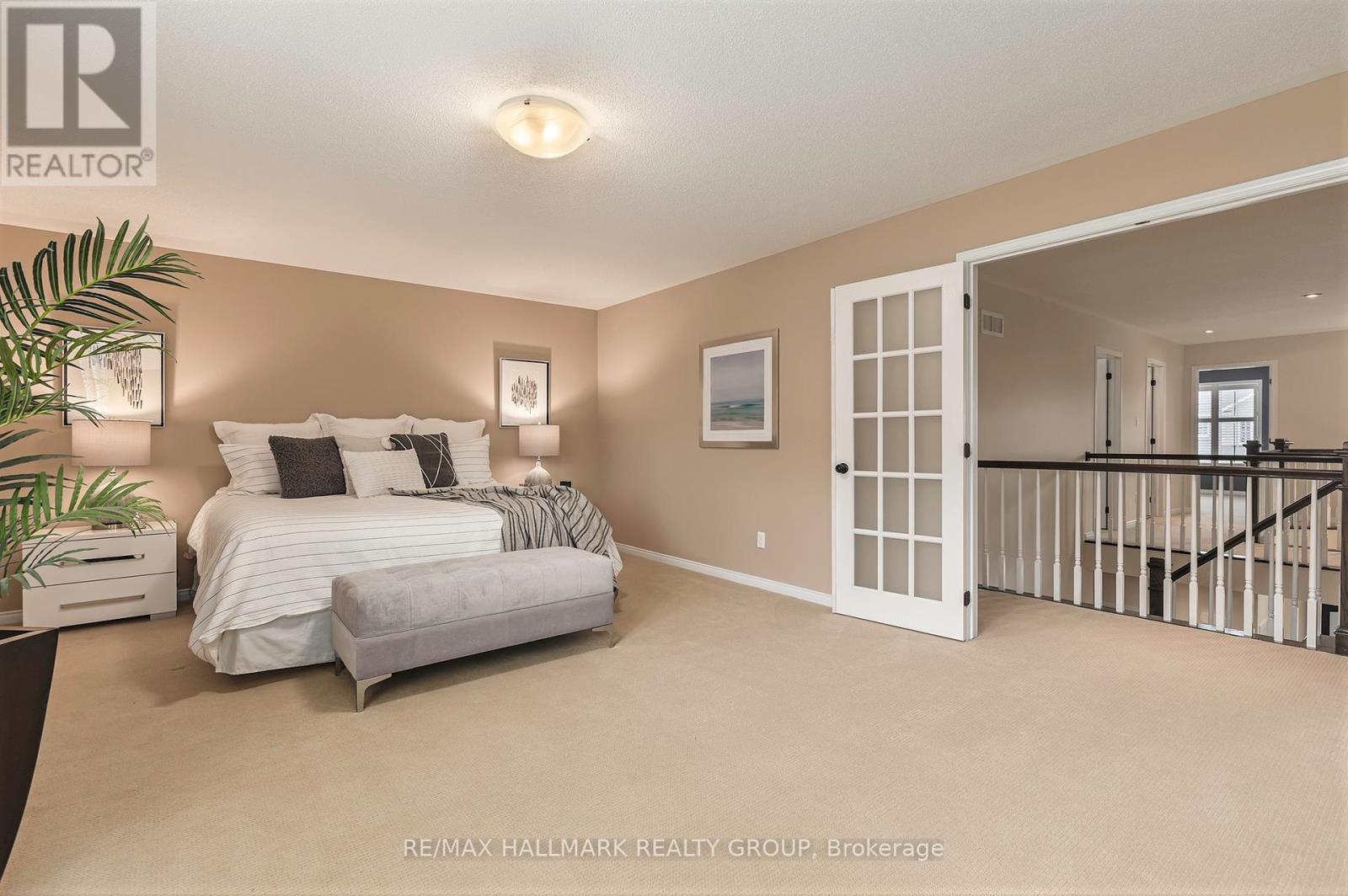 828 Dalkena Place