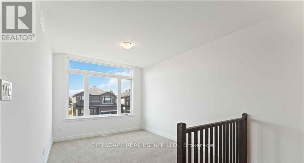 617 Kenabeek Terrace