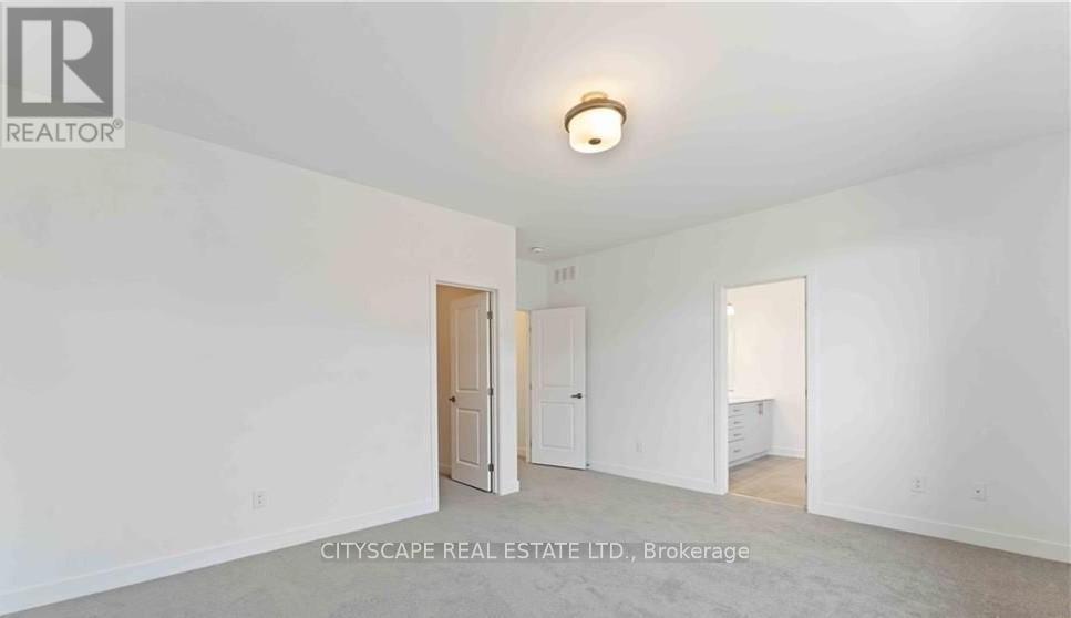 617 Kenabeek Terrace