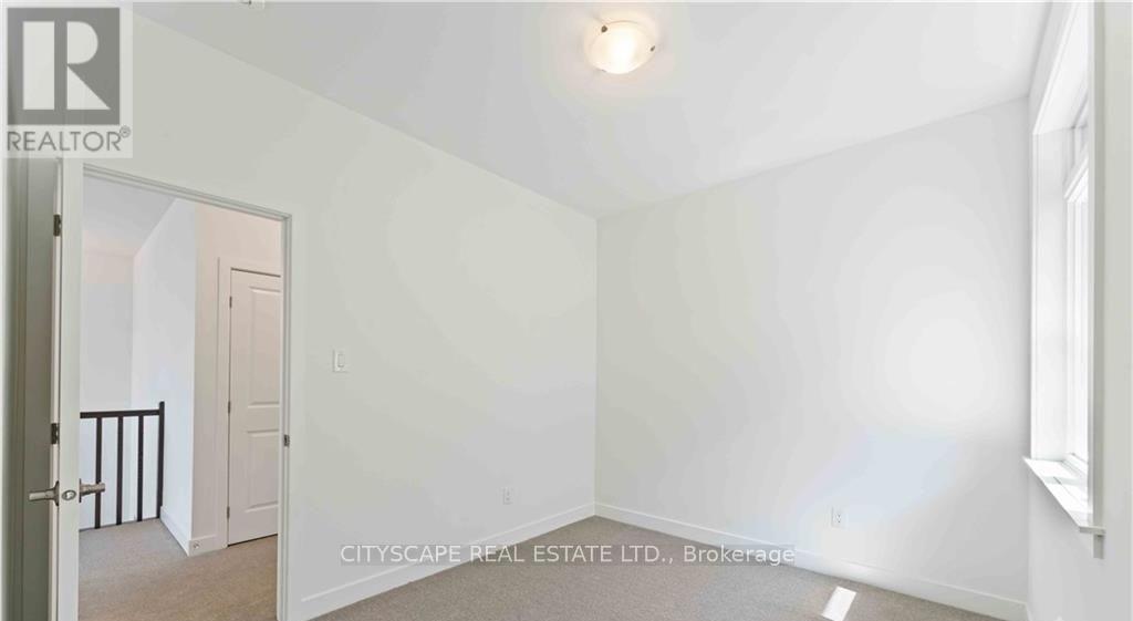 617 Kenabeek Terrace