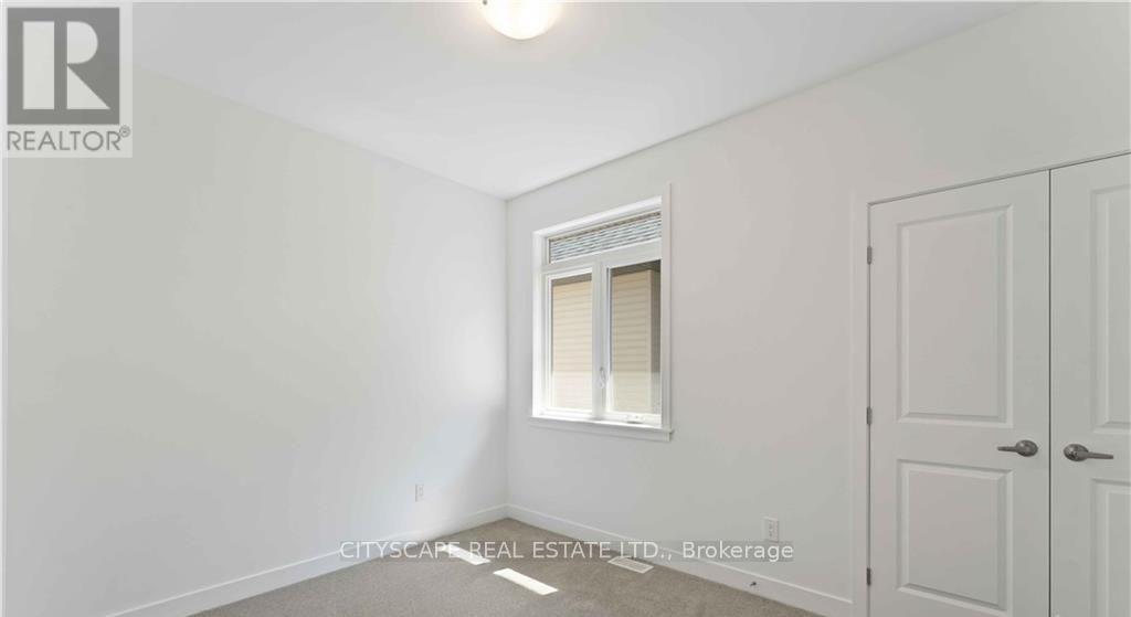 617 Kenabeek Terrace