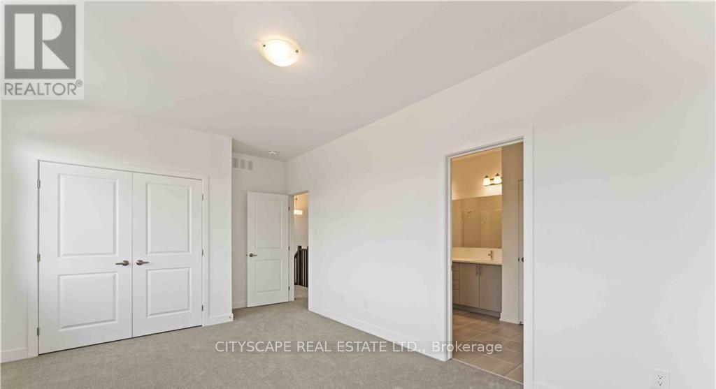617 Kenabeek Terrace