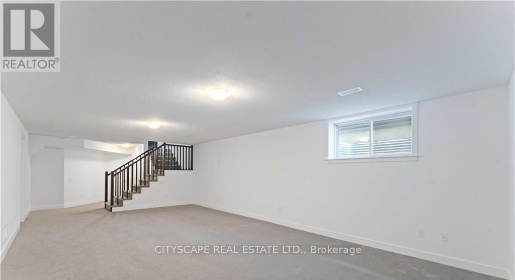617 Kenabeek Terrace