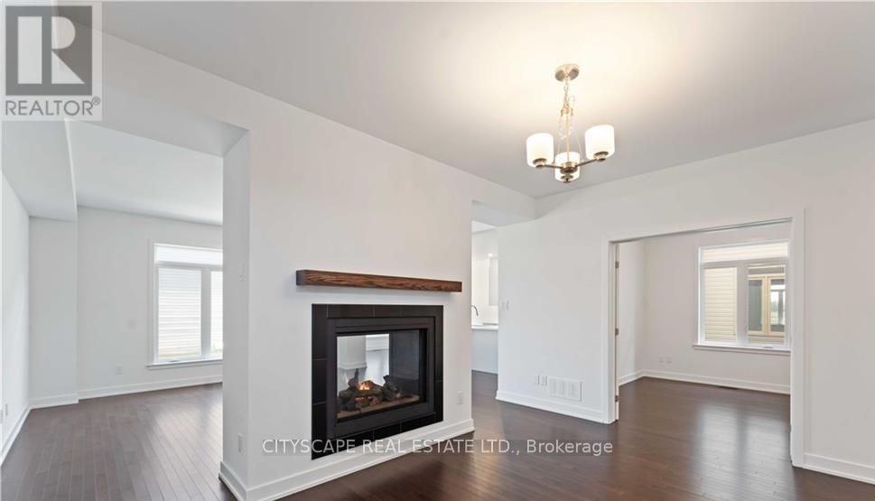 617 Kenabeek Terrace