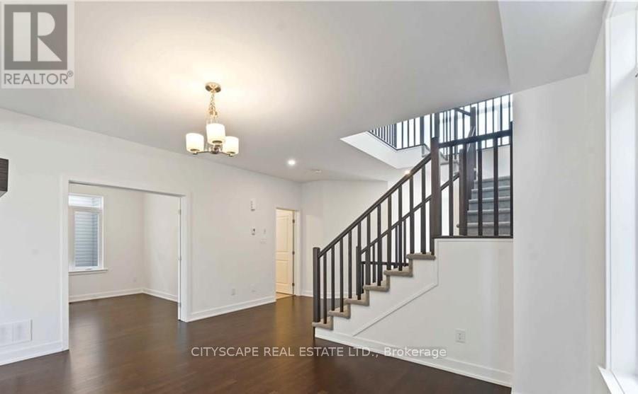 617 Kenabeek Terrace