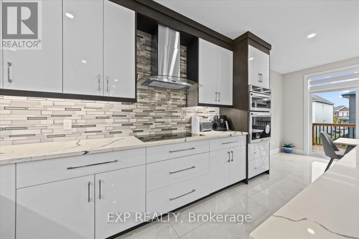 348 Abbeydale Circle