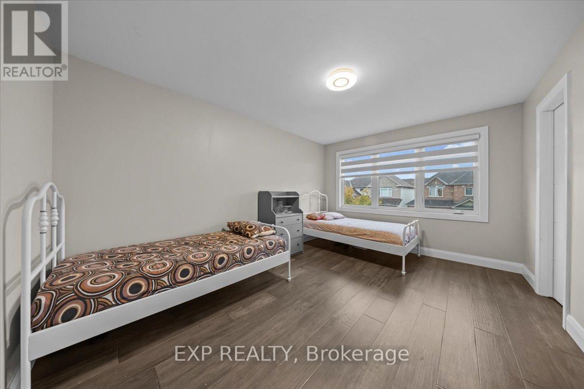 348 Abbeydale Circle