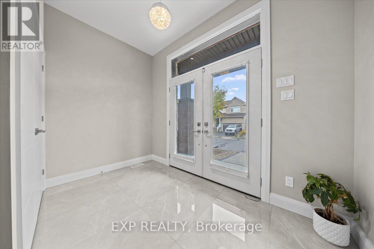 348 Abbeydale Circle