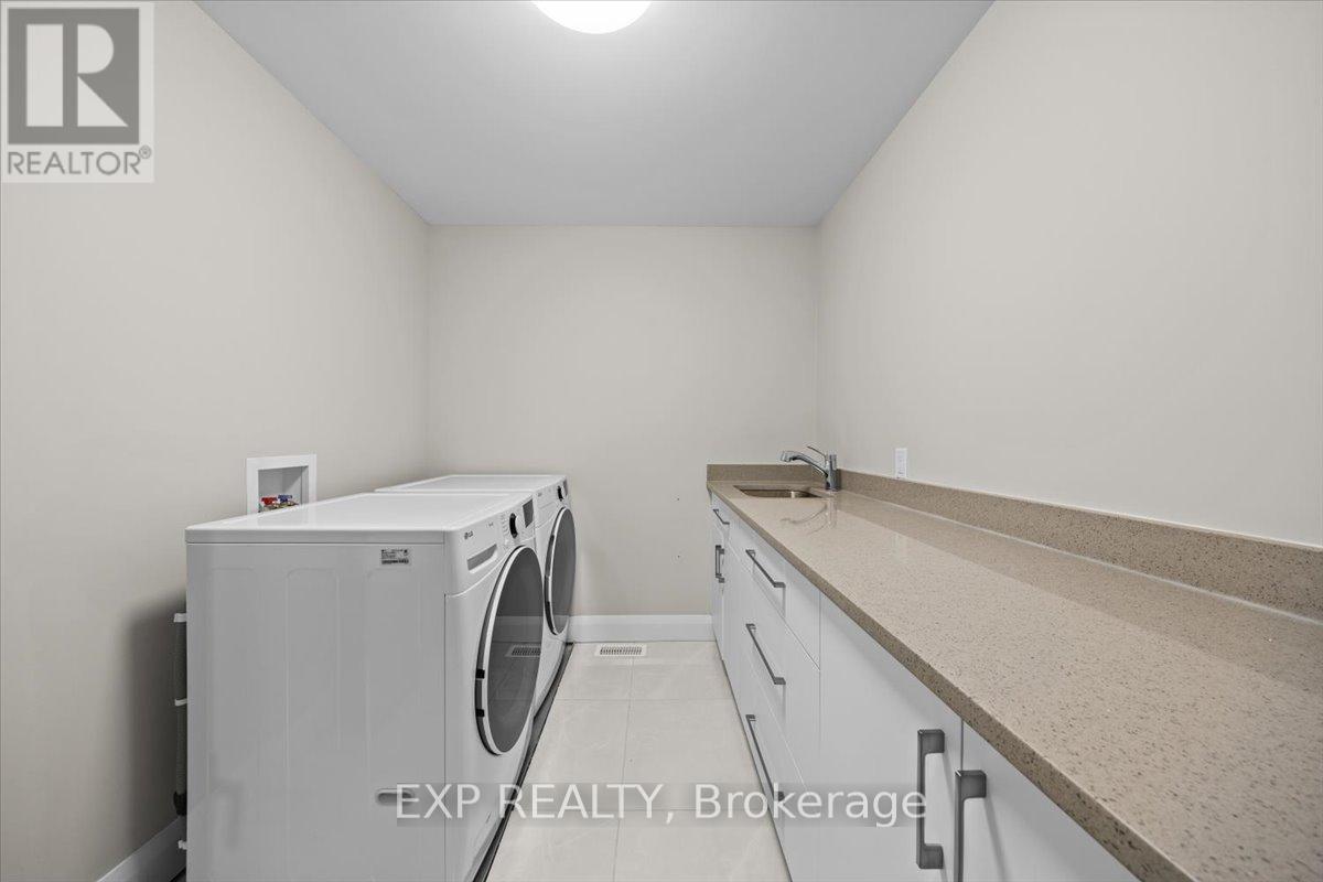 348 Abbeydale Circle