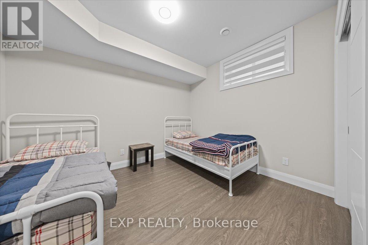 348 Abbeydale Circle