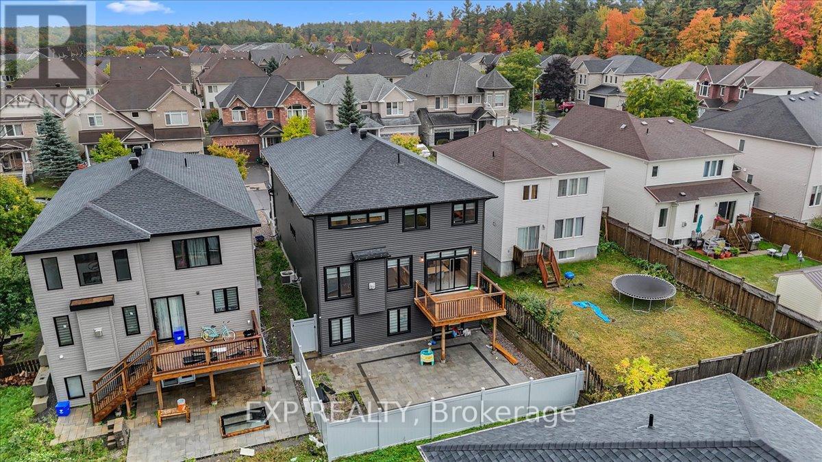 348 Abbeydale Circle