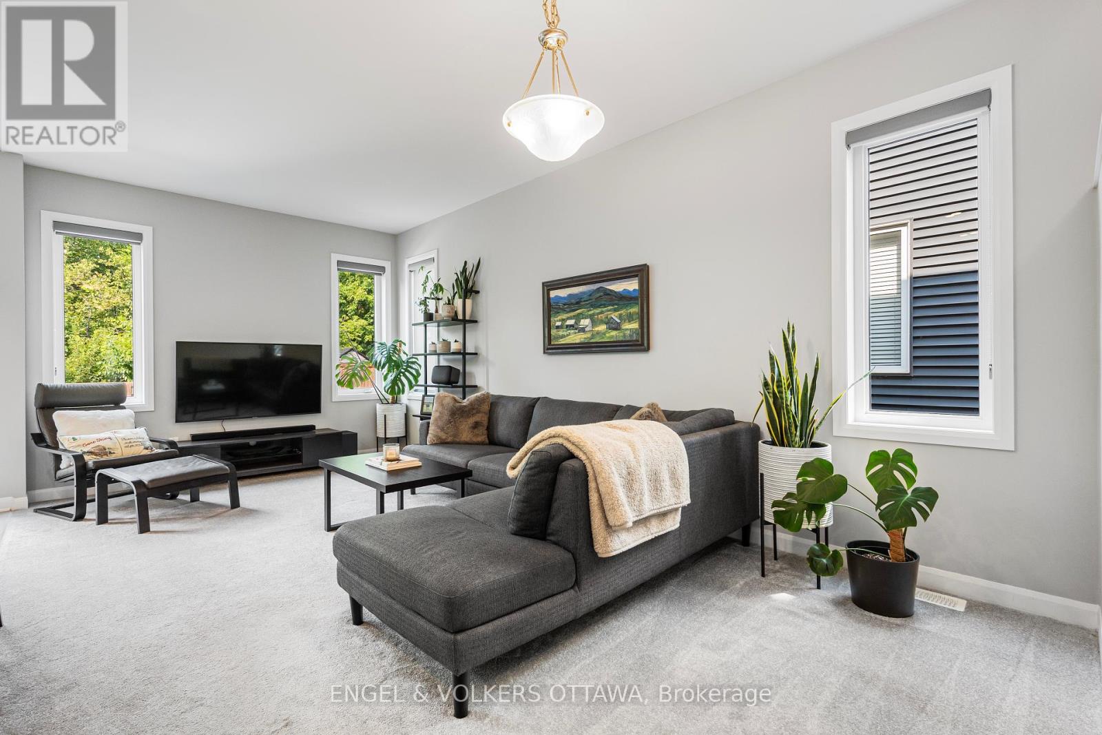 220 Geyser Place