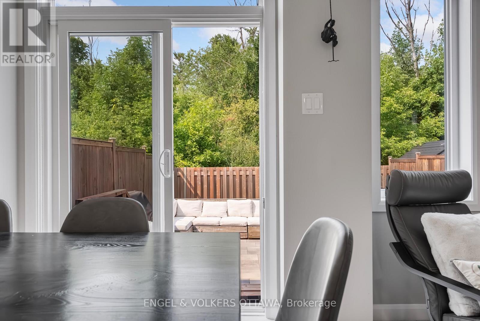 220 Geyser Place