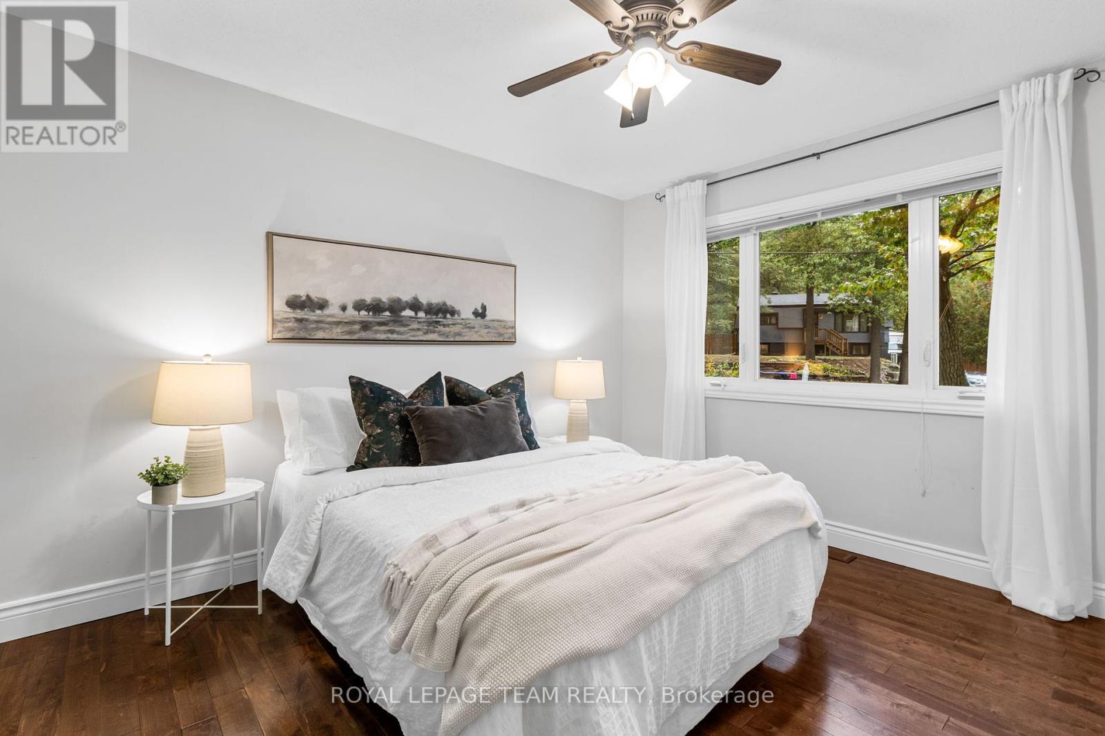 126 Constance Bay Road