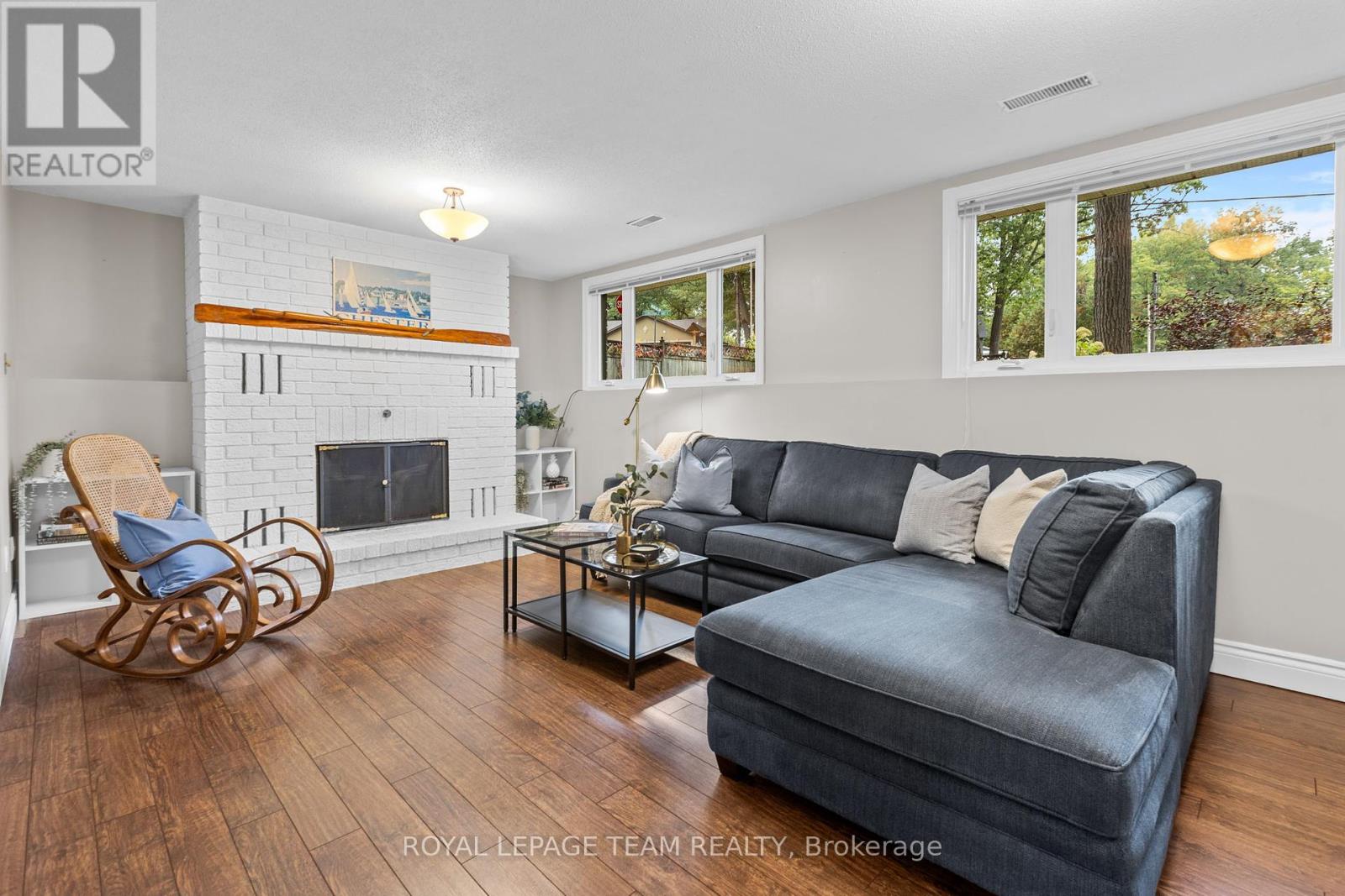 126 Constance Bay Road