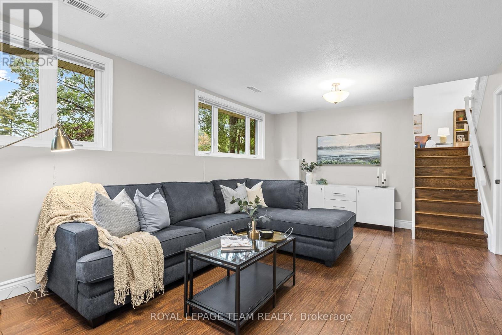 126 Constance Bay Road