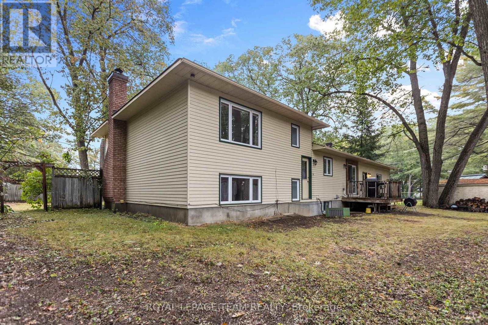 126 Constance Bay Road