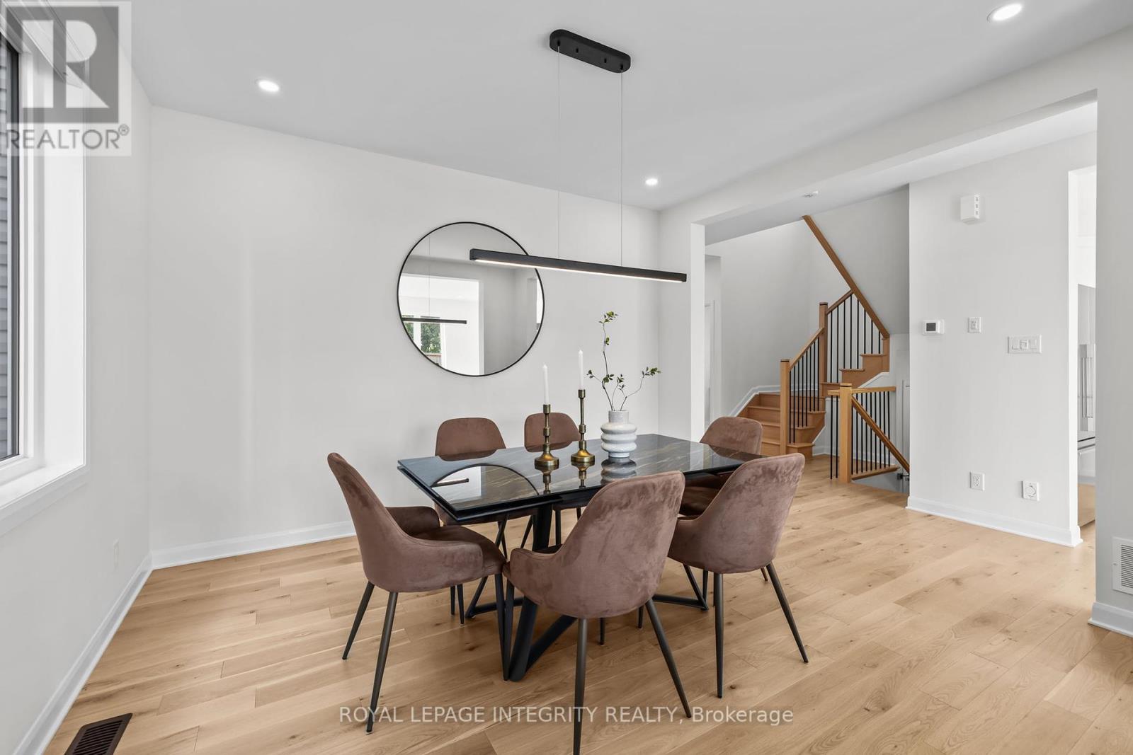 1002 Jubilation Court