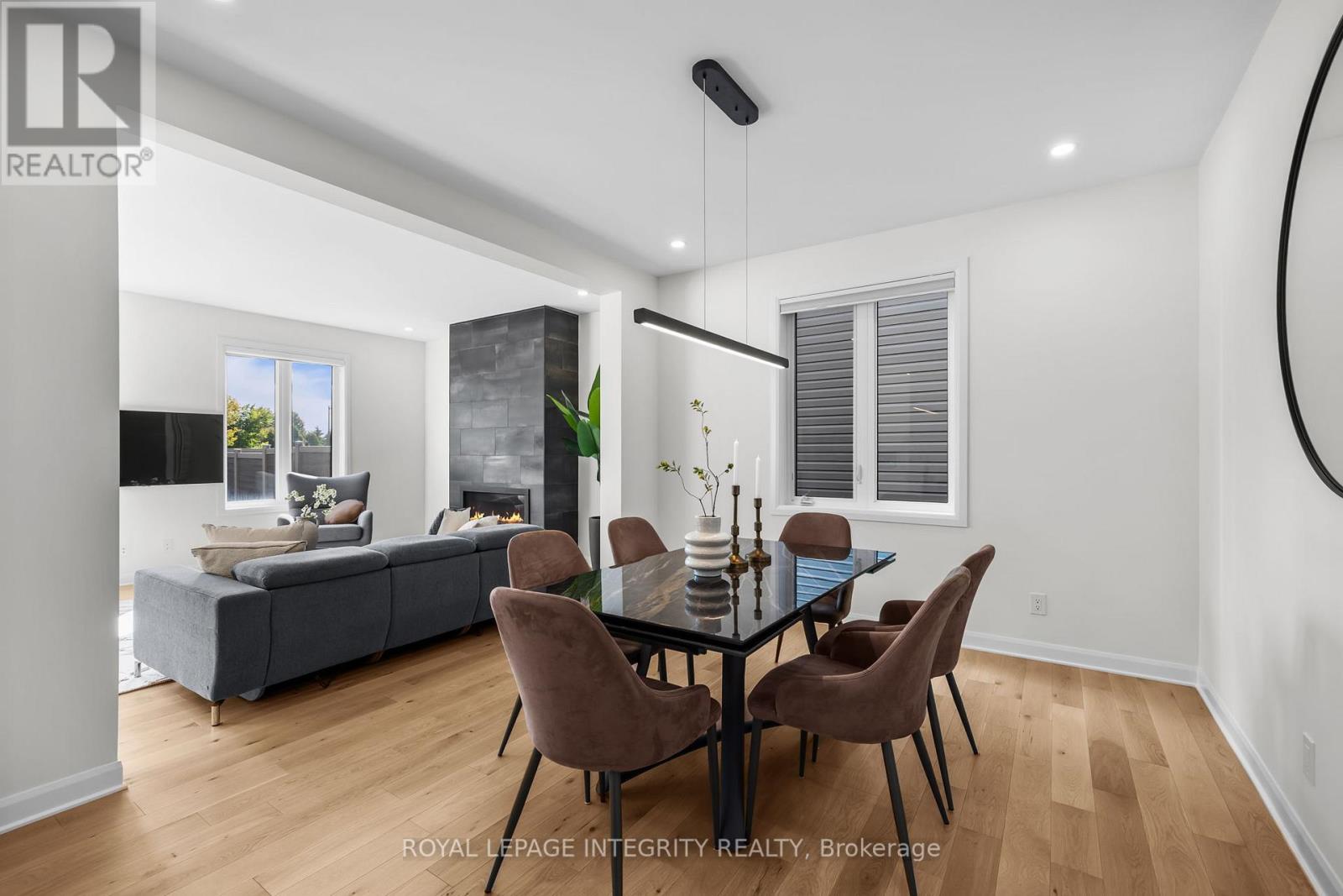 1002 Jubilation Court