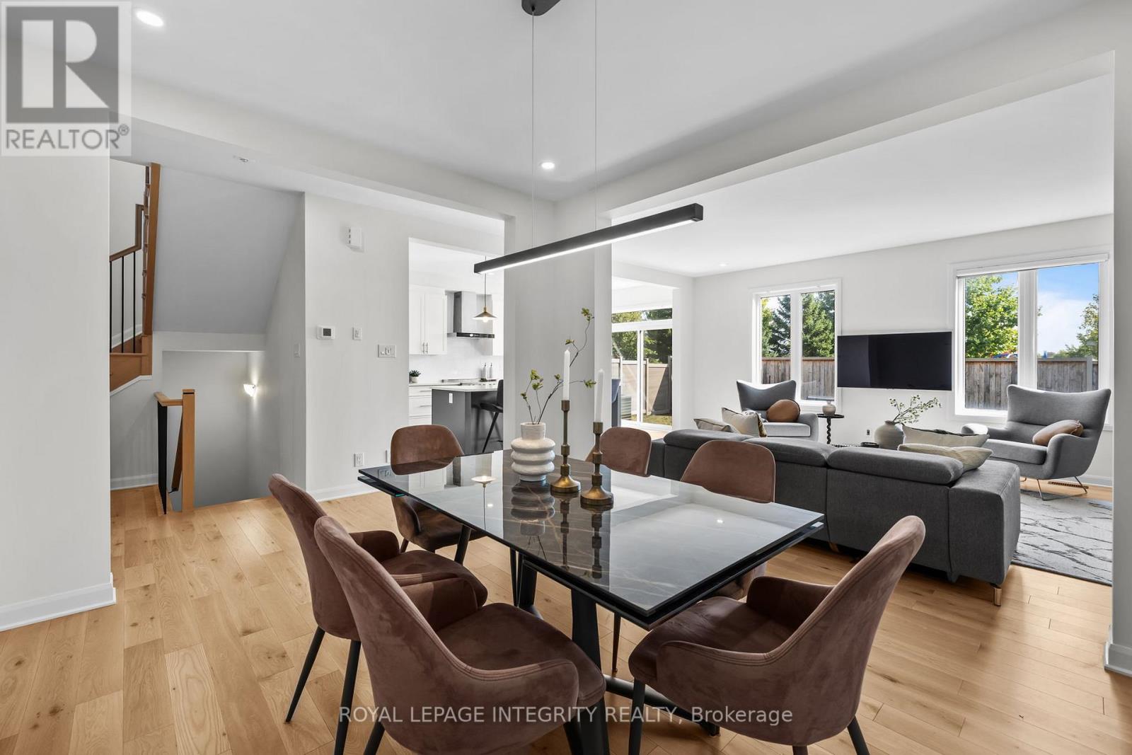 1002 Jubilation Court