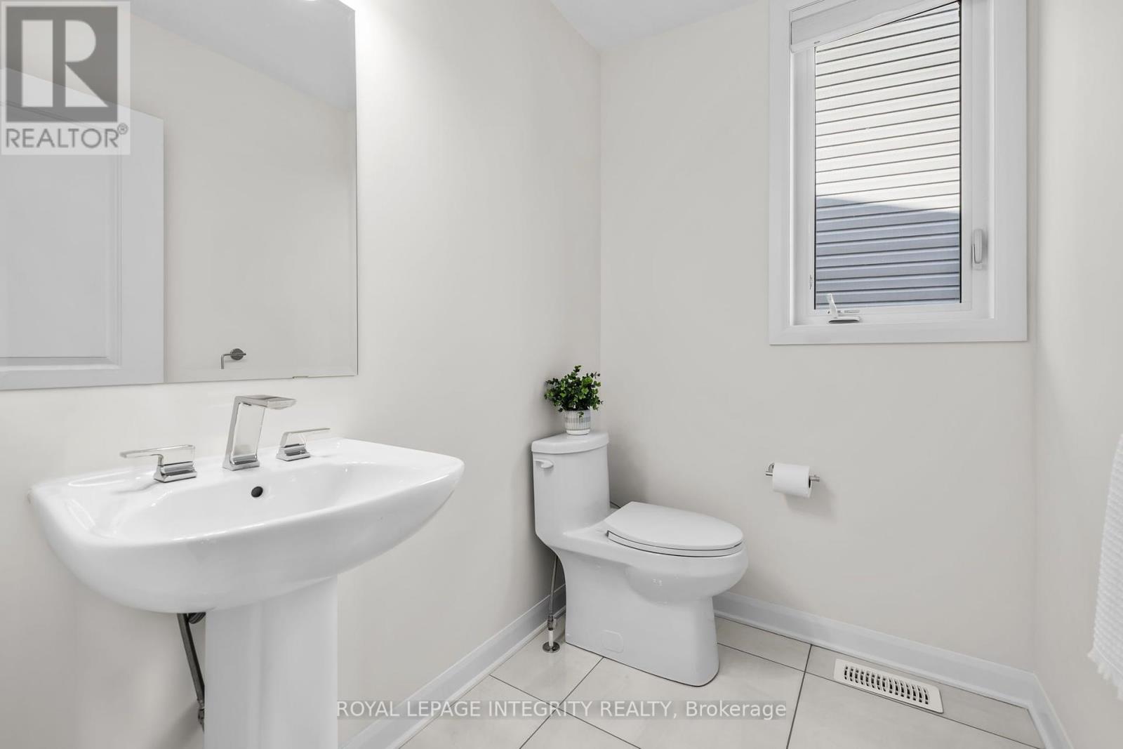 1002 Jubilation Court