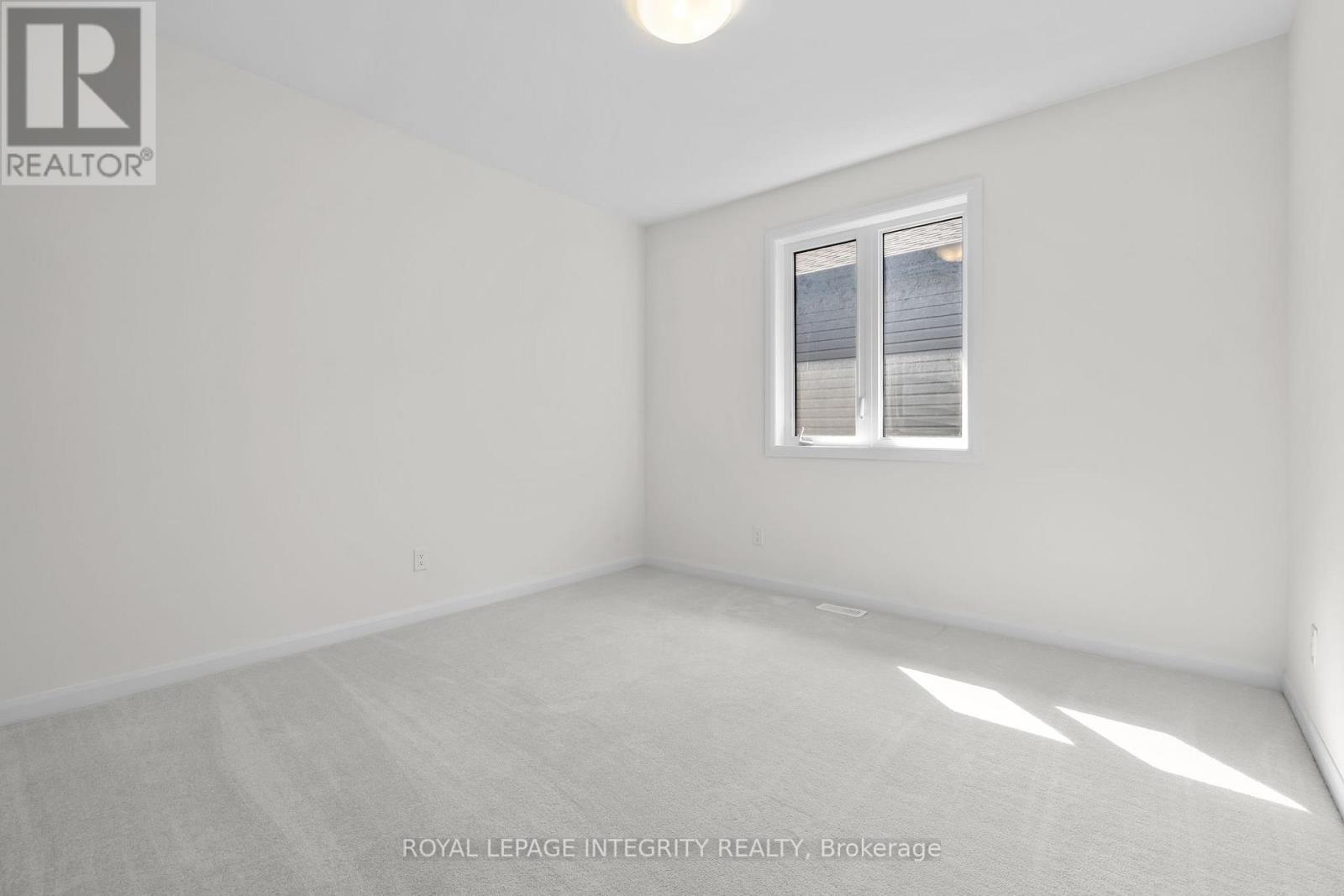1002 Jubilation Court