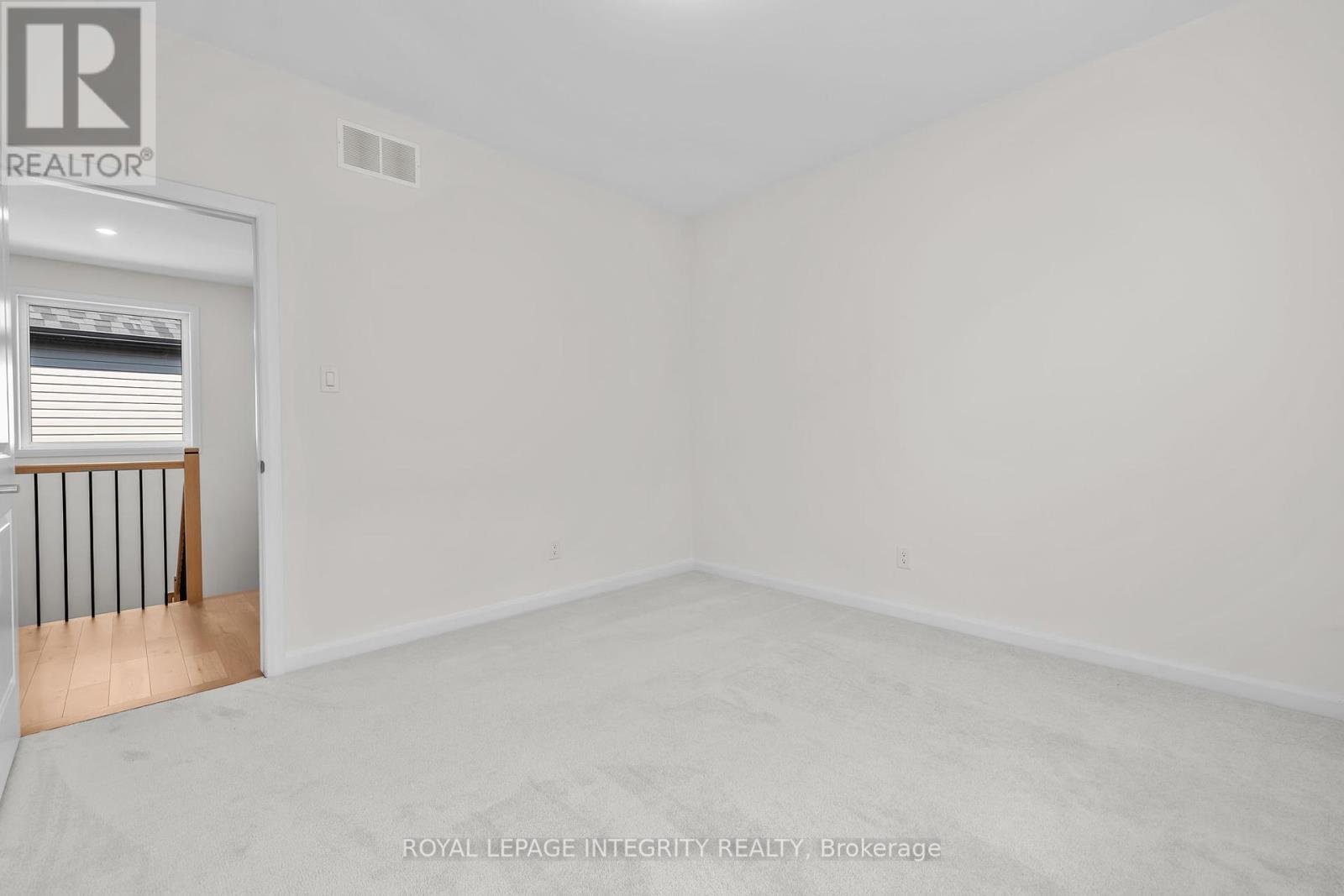 1002 Jubilation Court