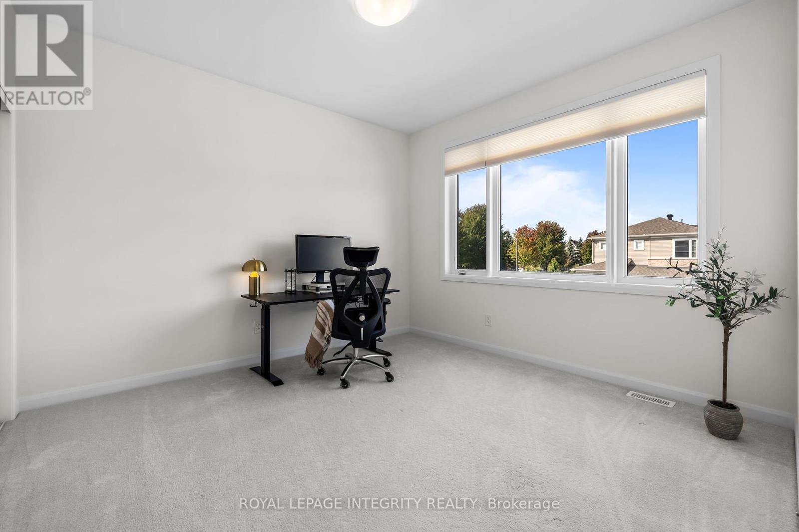1002 Jubilation Court