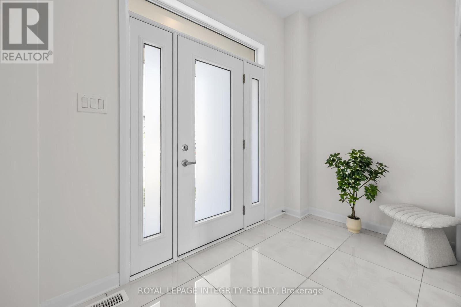 1002 Jubilation Court