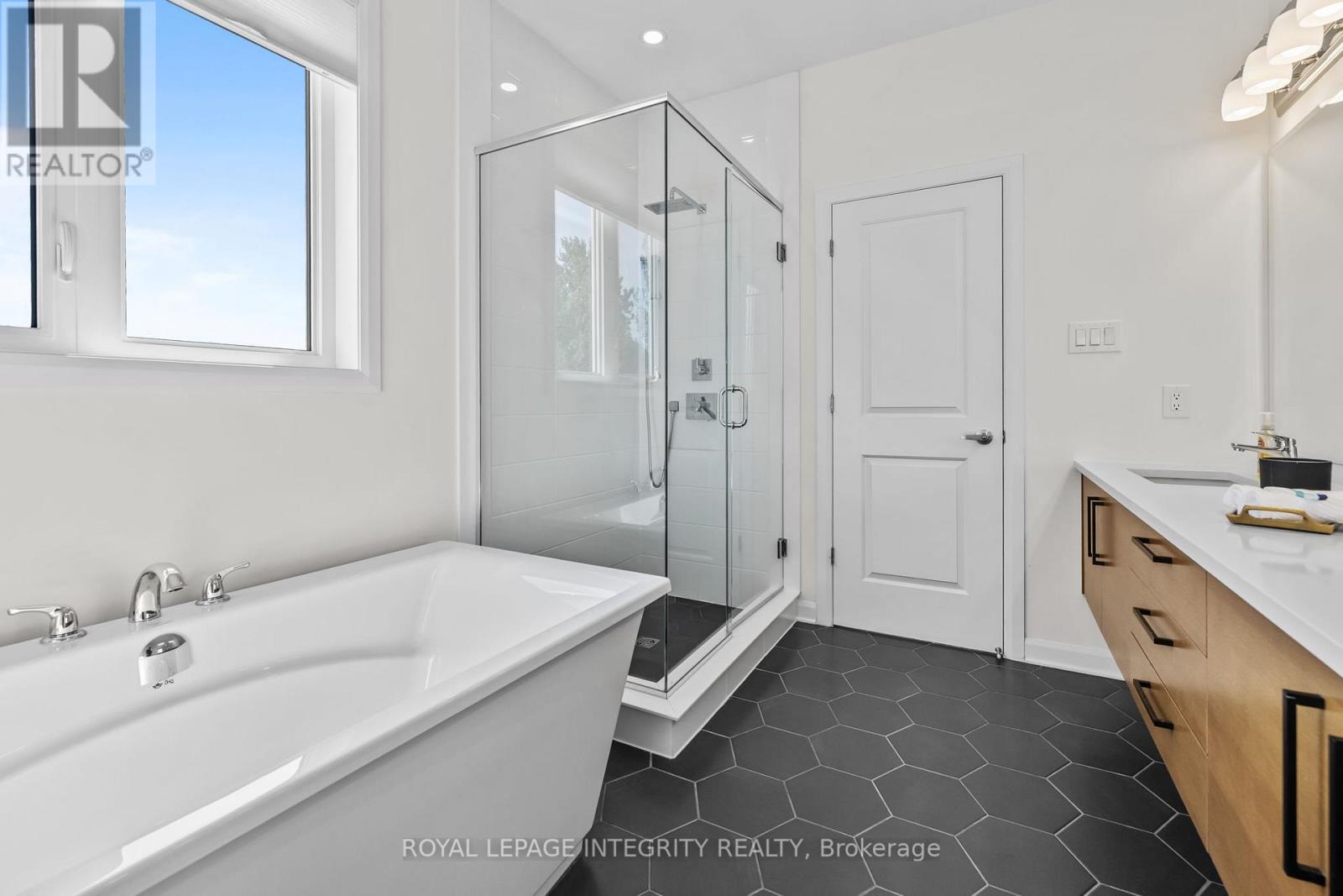 1002 Jubilation Court