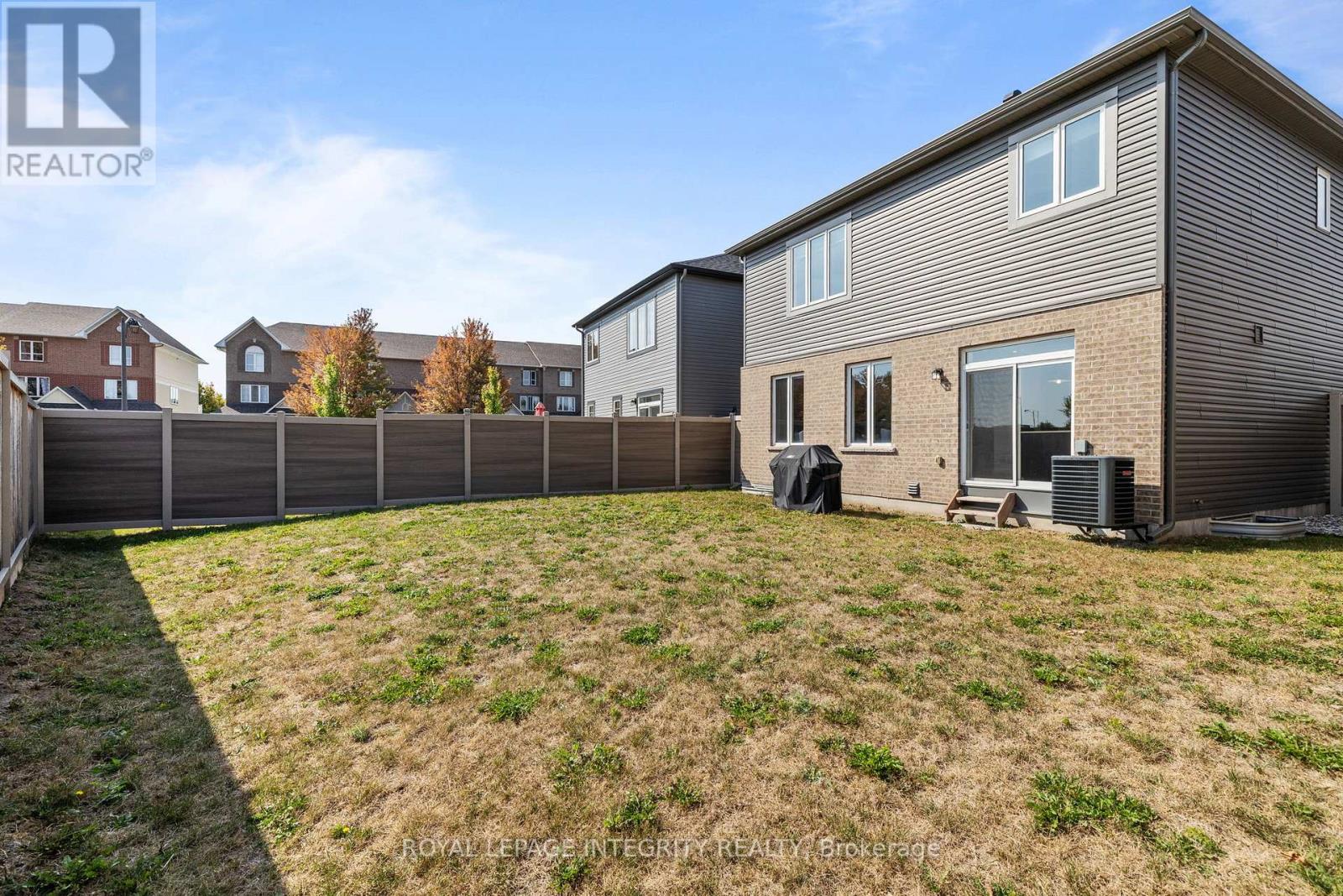 1002 Jubilation Court