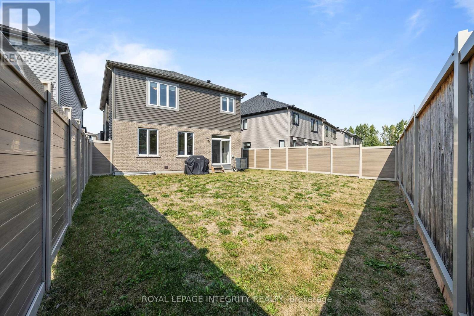 1002 Jubilation Court