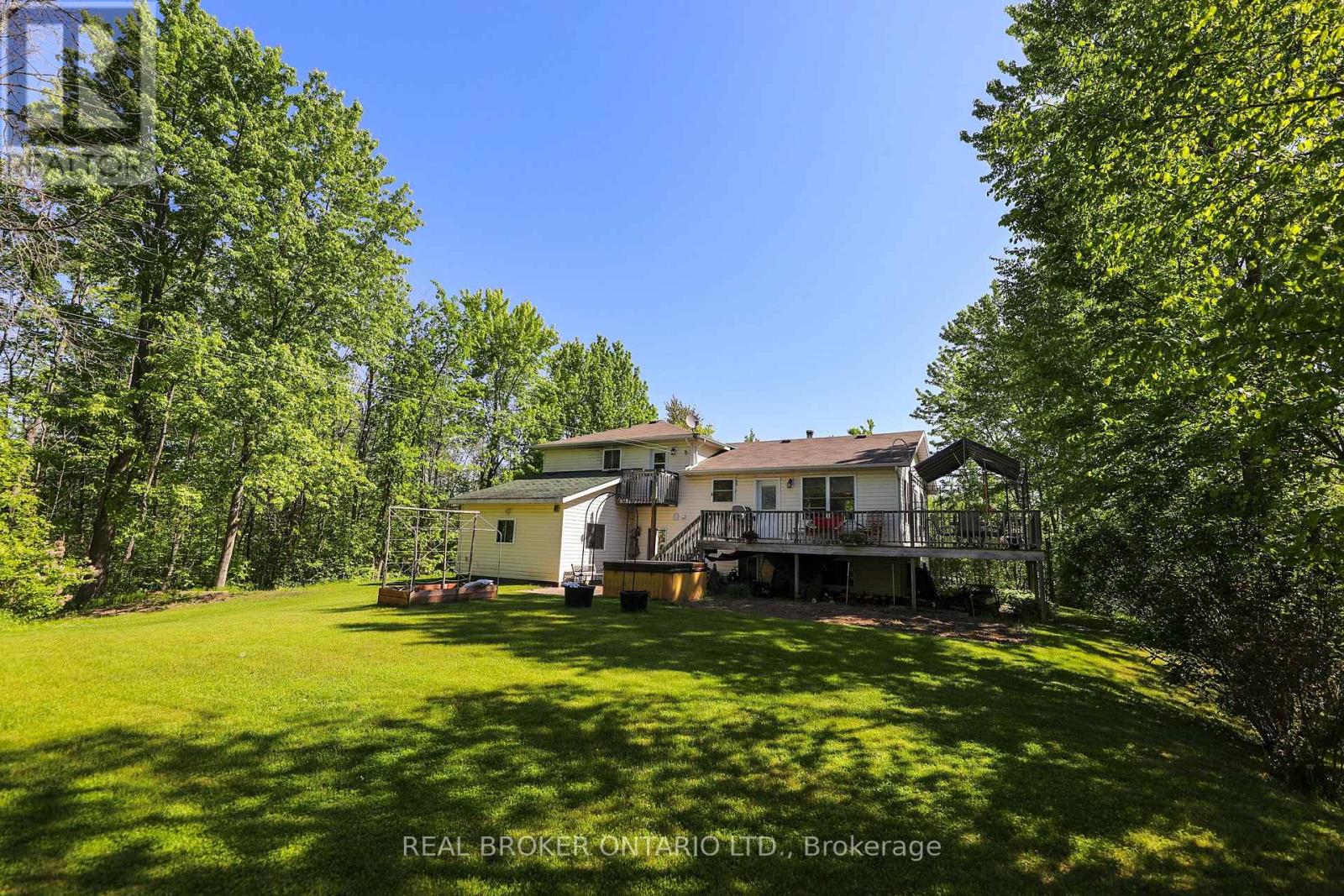 988 County 44 Road