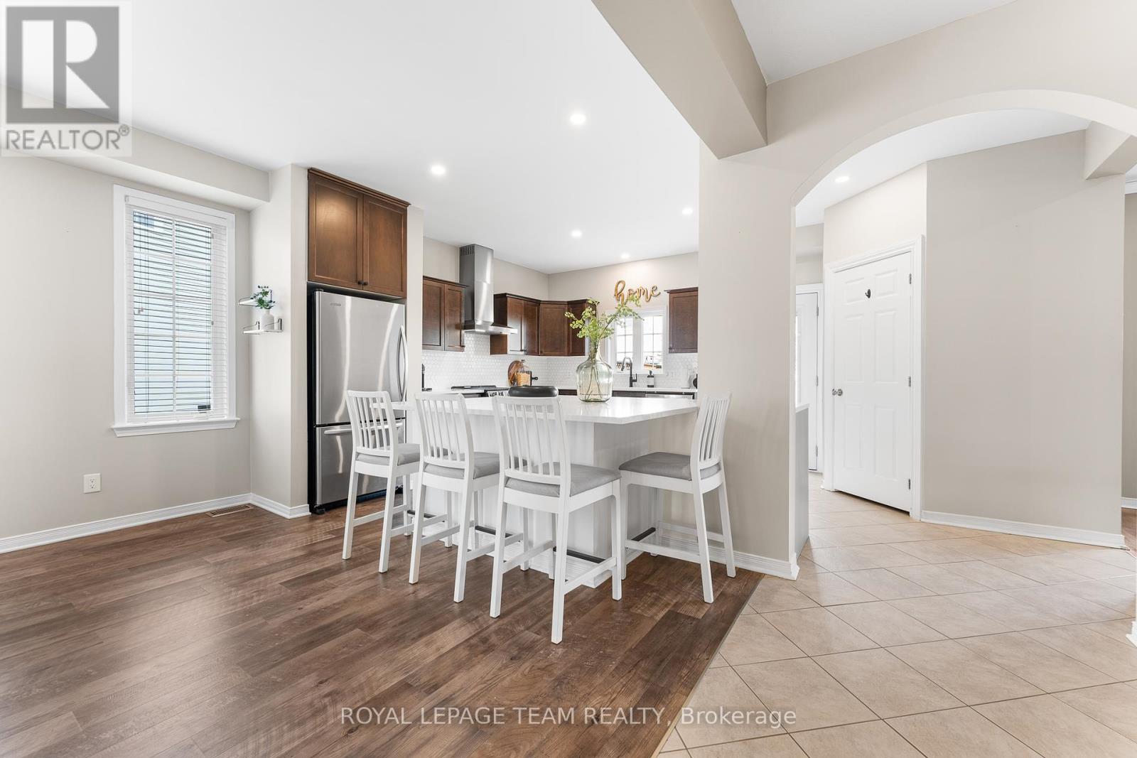 213 Pendra Way