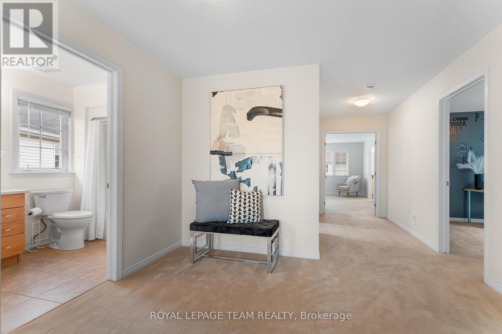 213 Pendra Way