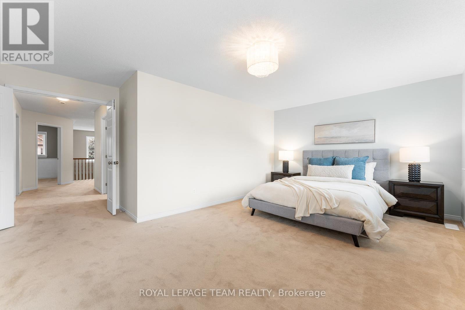 213 Pendra Way