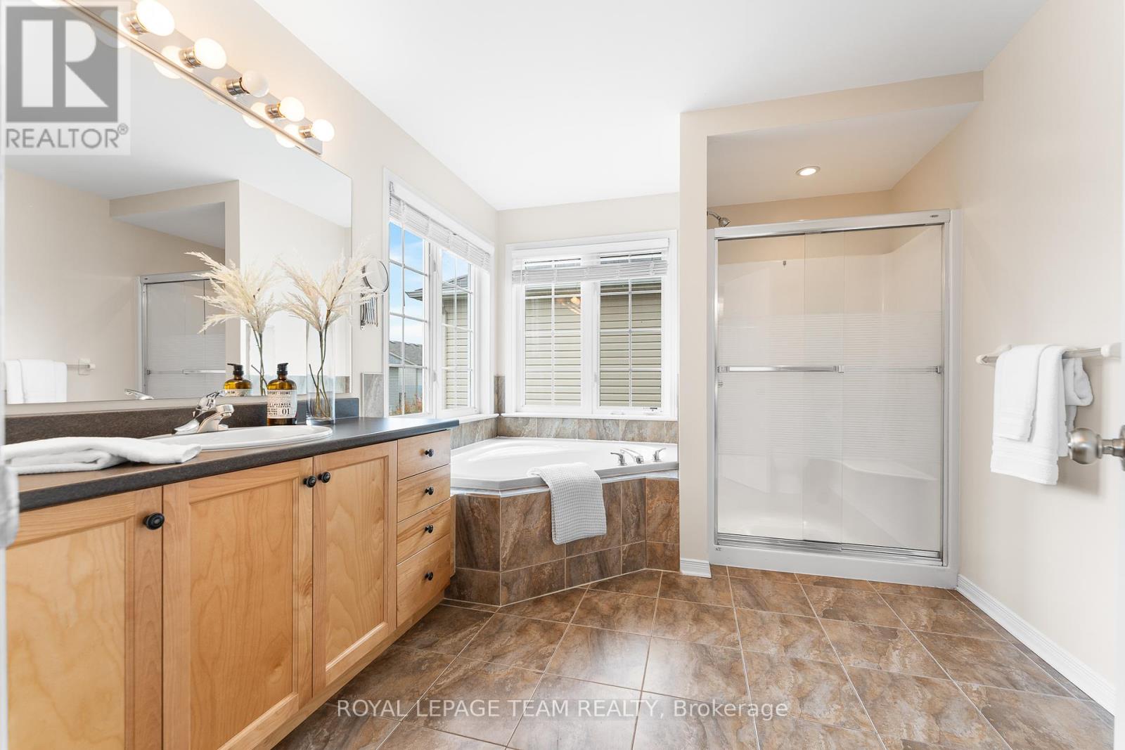 213 Pendra Way